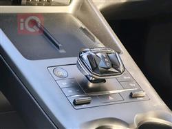 بي واي دي Qin Plus